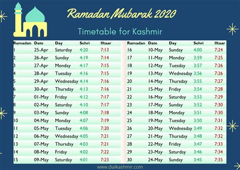 Iftar time, Sehri and Prayer times in Bergisch Gladbach